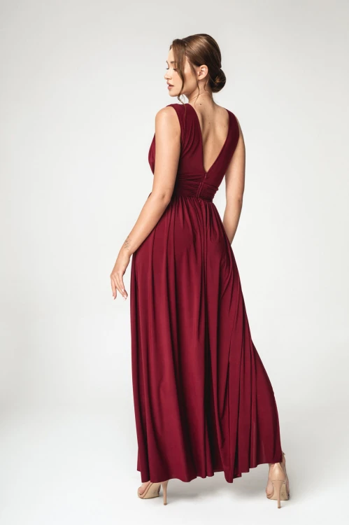 Aurelia-bordo