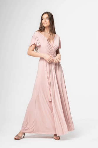 abelia pale pink (9).jpg