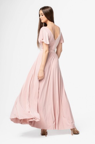 abelia pale pink (9).jpg-tył