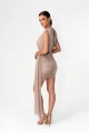 MIA – Champagne Glow Signature-tyl