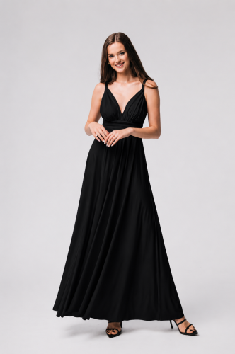 3C97833E-6F8A-4BF9-9D73-2050E5DDD795.png