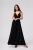 3C97833E-6F8A-4BF9-9D73-2050E5DDD795.png