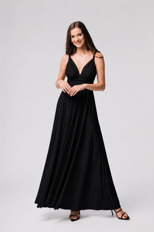 3C97833E-6F8A-4BF9-9D73-2050E5DDD795.png