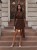 IMG_3962.jpeg