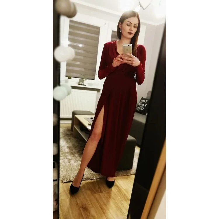 Beata M <3