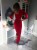 @madlen_fox w sukience Elen