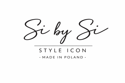 Si bySI - strona główna
