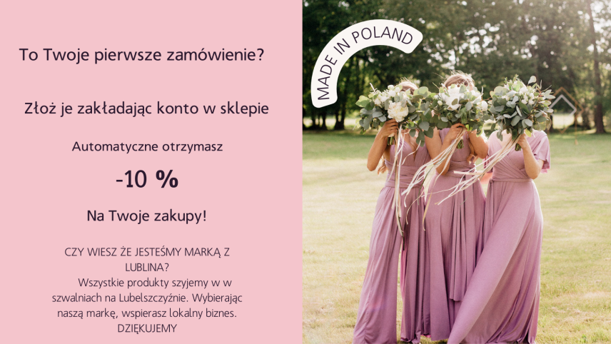 PYTANIA I ODPOWIEDZI